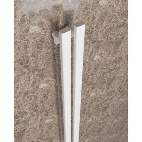 kup Grzejnik SLIM Horyzont 2