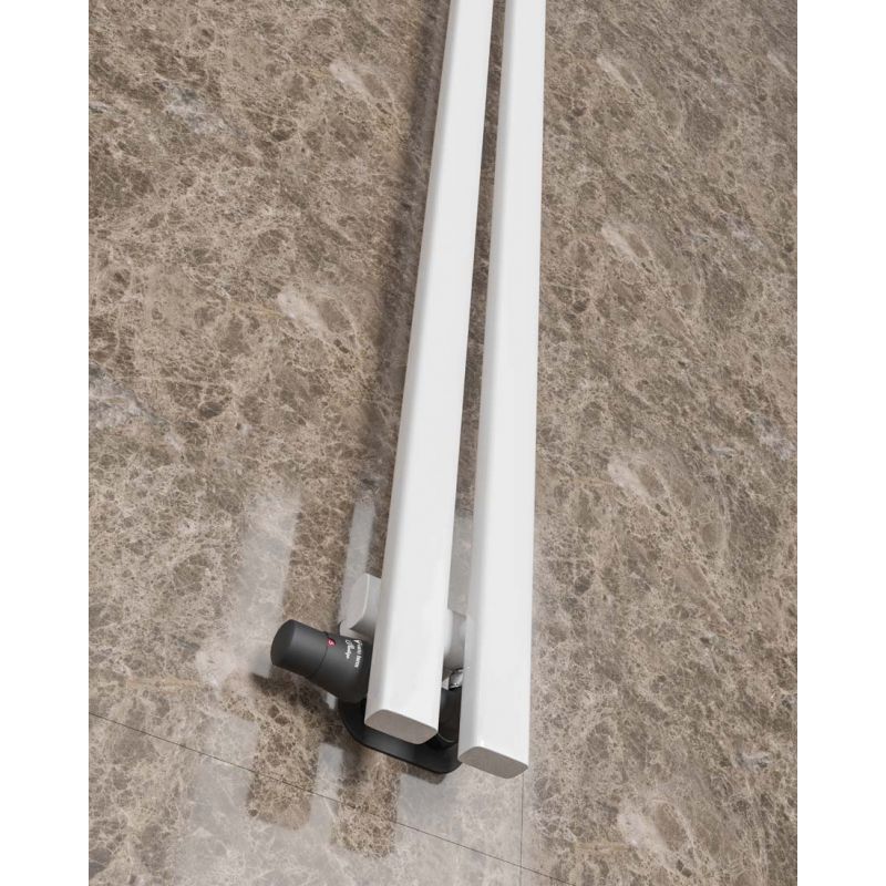 kup Grzejnik SLIM Horyzont 2