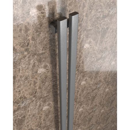 kup Grzejnik SLIM Horyzont 2