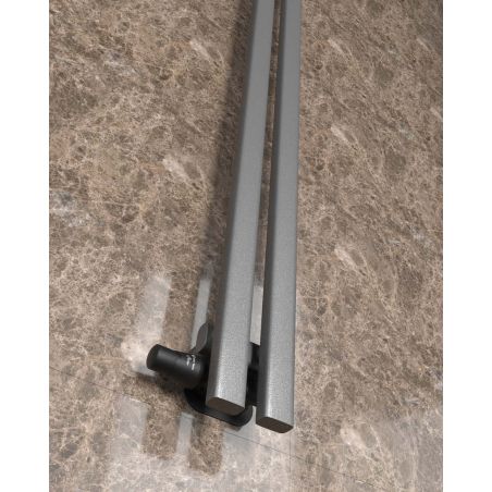 kup Grzejnik SLIM Horyzont 2