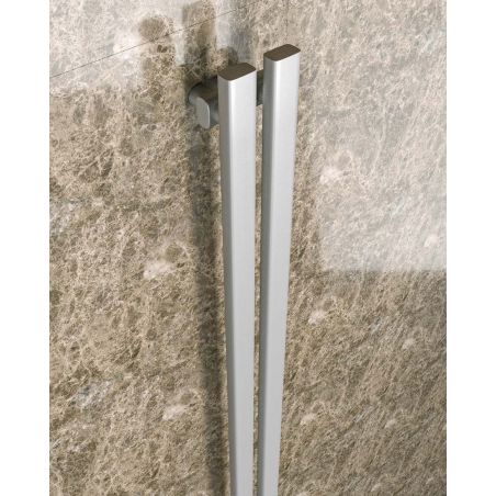 kup Grzejnik SLIM Horyzont 2