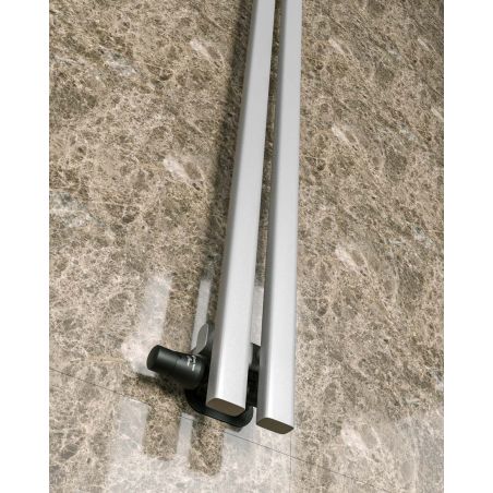 kup Grzejnik SLIM Horyzont 2