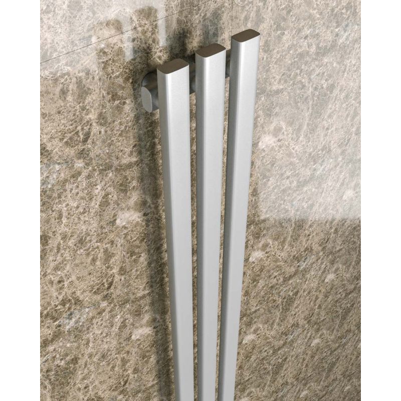 kup Grzejnik Horyzont 3