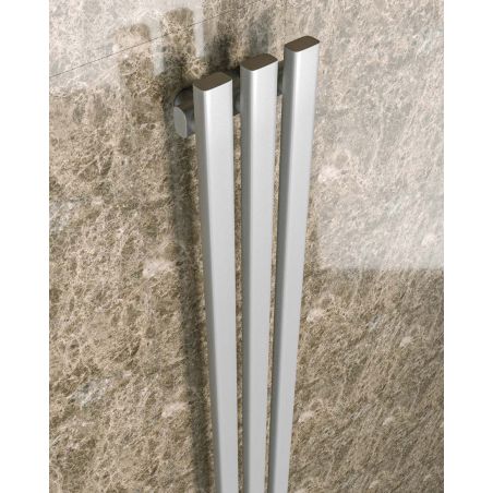 kup Grzejnik Horyzont 3