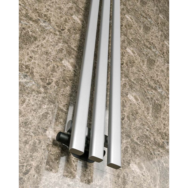 kup Grzejnik Horyzont 3