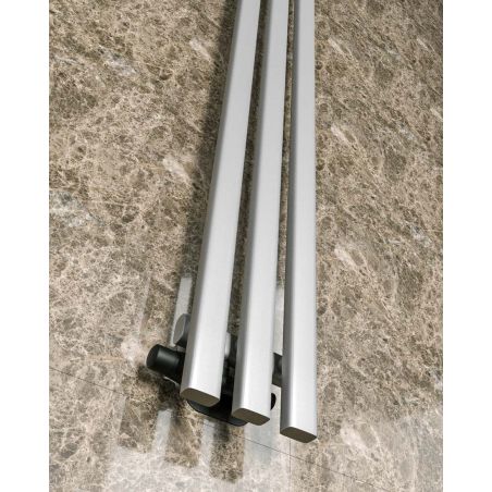 kup Grzejnik Horyzont 3