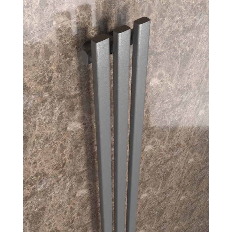 kup Grzejnik Horyzont 3