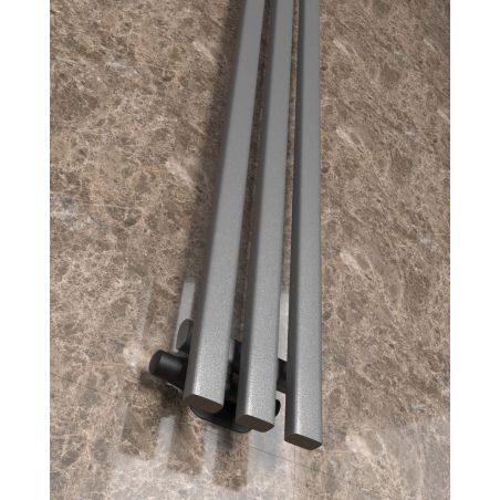 kup Grzejnik Horyzont 3