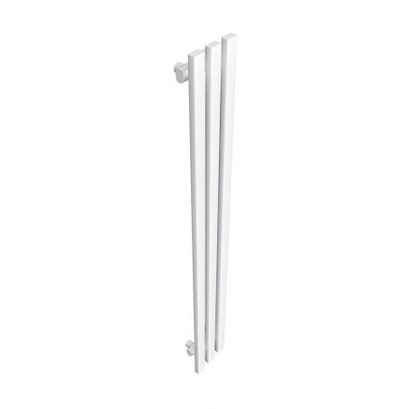 kup Grzejnik Horyzont 3