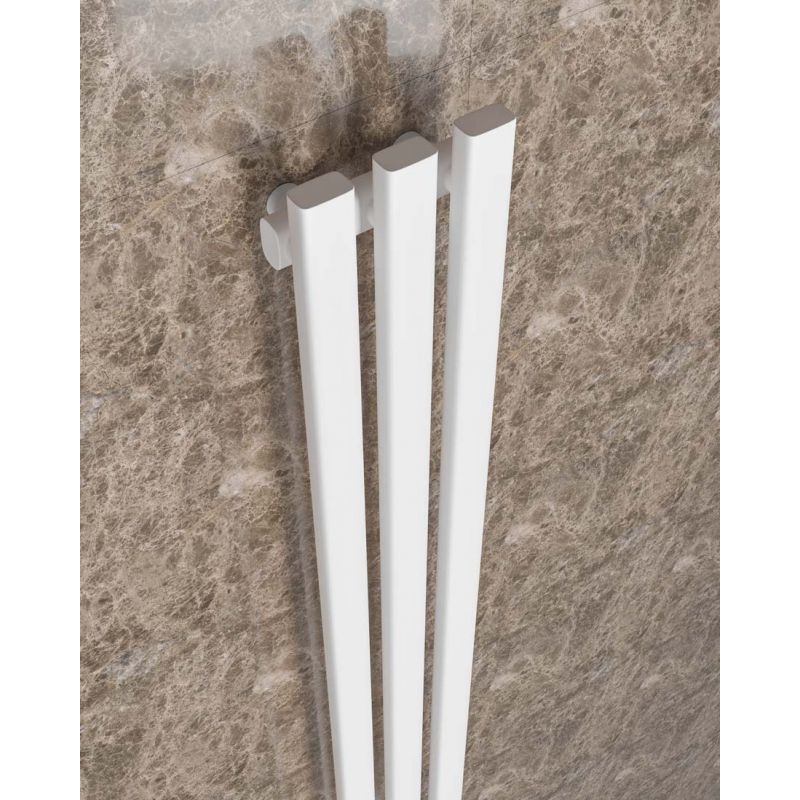 kup Grzejnik Horyzont 3