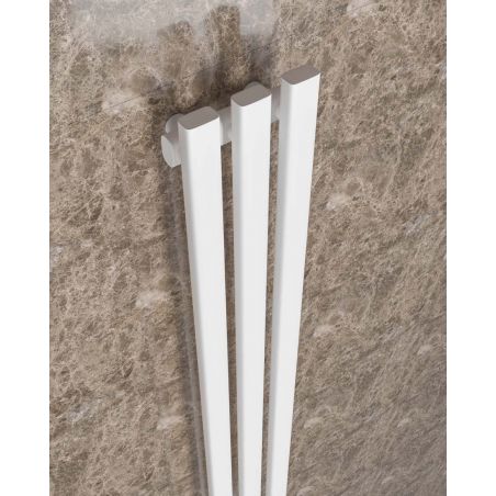 kup Grzejnik Horyzont 3