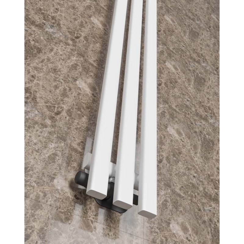 kup Grzejnik Horyzont 3