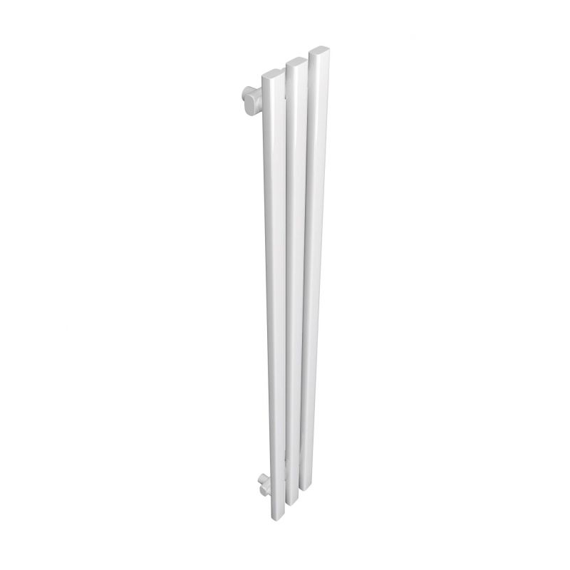 kup Grzejnik Horyzont 3