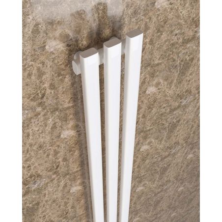 kup Grzejnik Horyzont 3