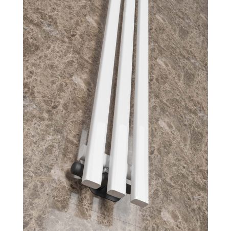 kup Grzejnik Horyzont 3