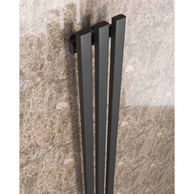 kup Grzejnik Horyzont 3