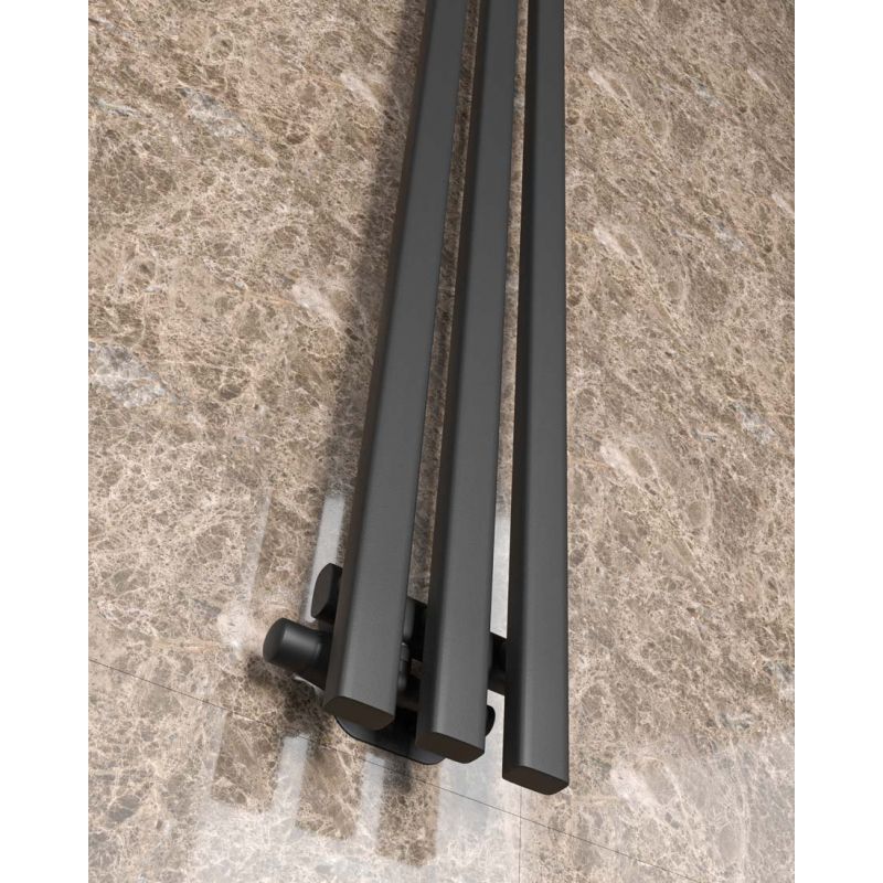 kup Grzejnik Horyzont 3