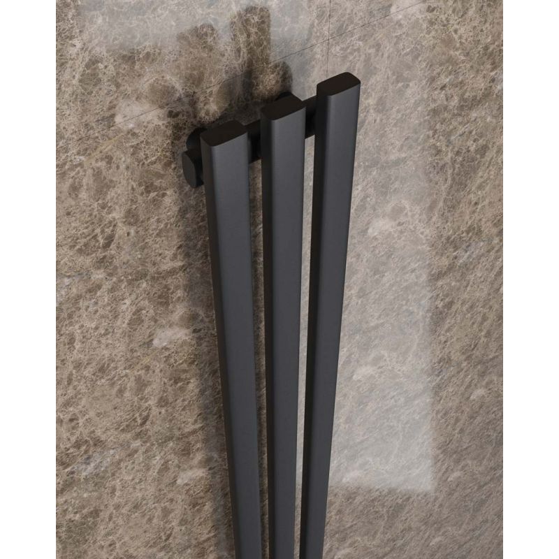 kup Grzejnik Horyzont 3