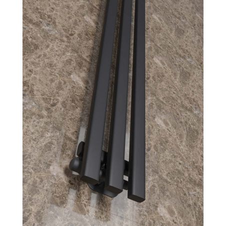 kup Grzejnik Horyzont 3