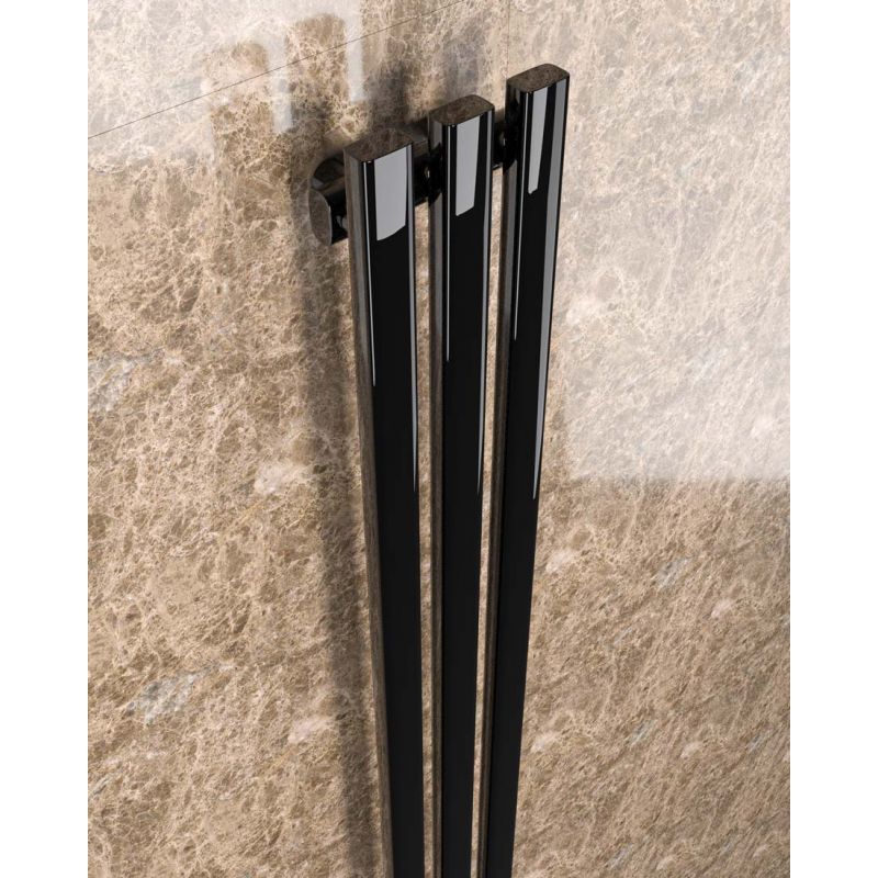 kup Grzejnik Horyzont 3