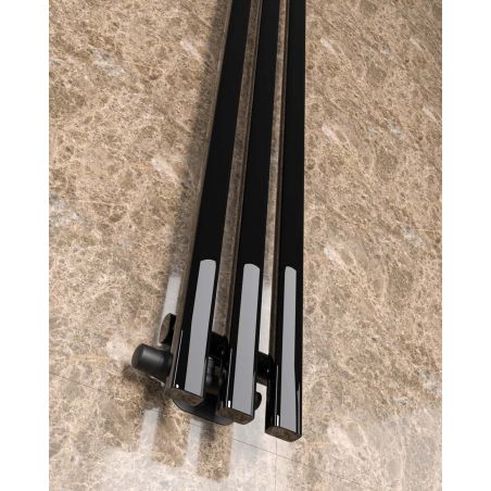 kup Grzejnik Horyzont 3