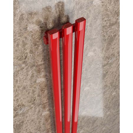 kup Grzejnik Horyzont 3