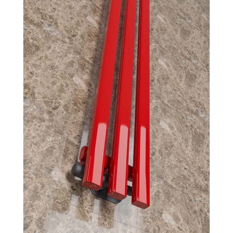 kup Grzejnik Horyzont 3