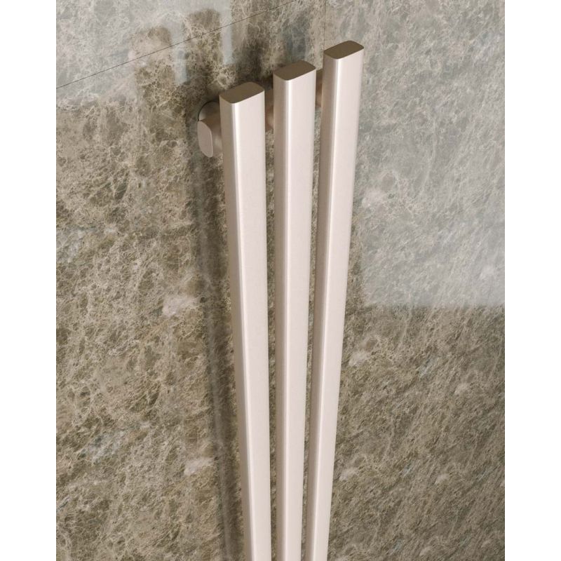 kup Grzejnik Horyzont 3