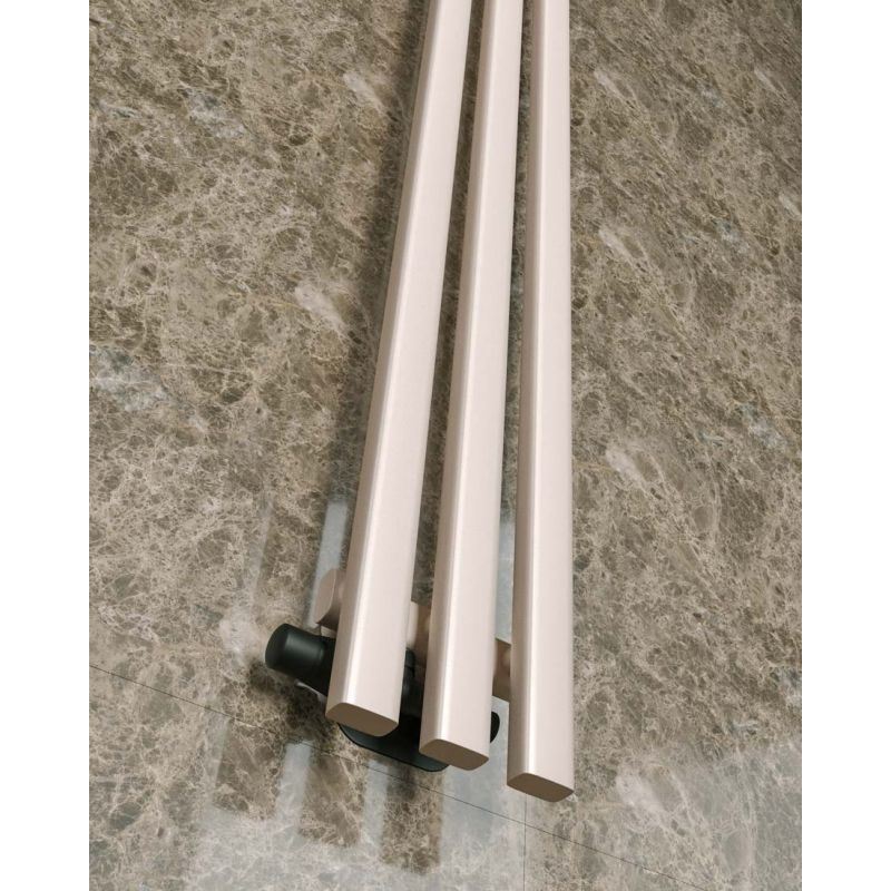 kup Grzejnik Horyzont 3