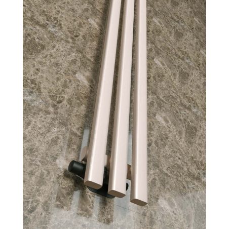 kup Grzejnik Horyzont 3