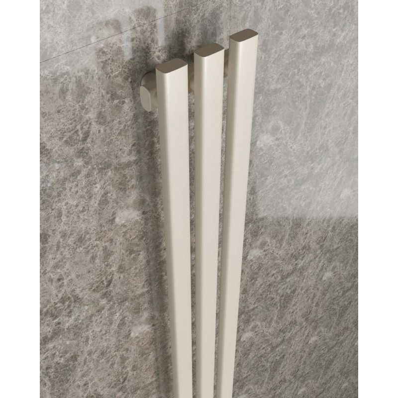 kup Grzejnik Horyzont 3