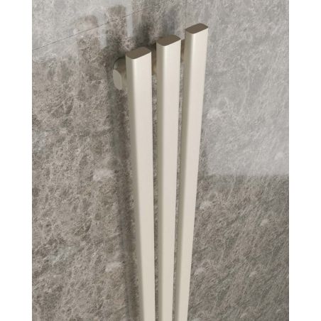 kup Grzejnik Horyzont 3