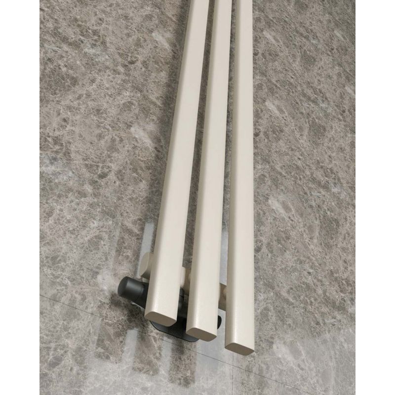 kup Grzejnik Horyzont 3