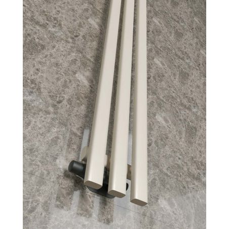 kup Grzejnik Horyzont 3