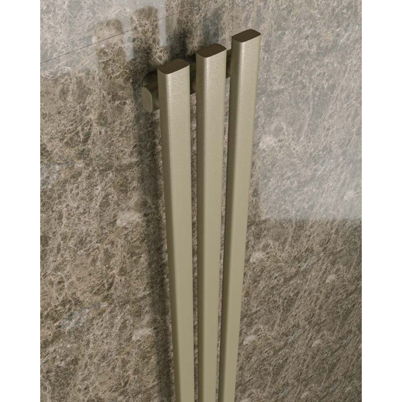 kup Grzejnik Horyzont 3