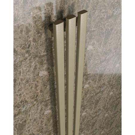 kup Grzejnik Horyzont 3