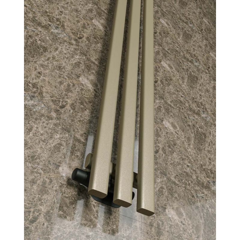 kup Grzejnik Horyzont 3