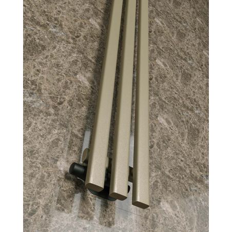 kup Grzejnik Horyzont 3