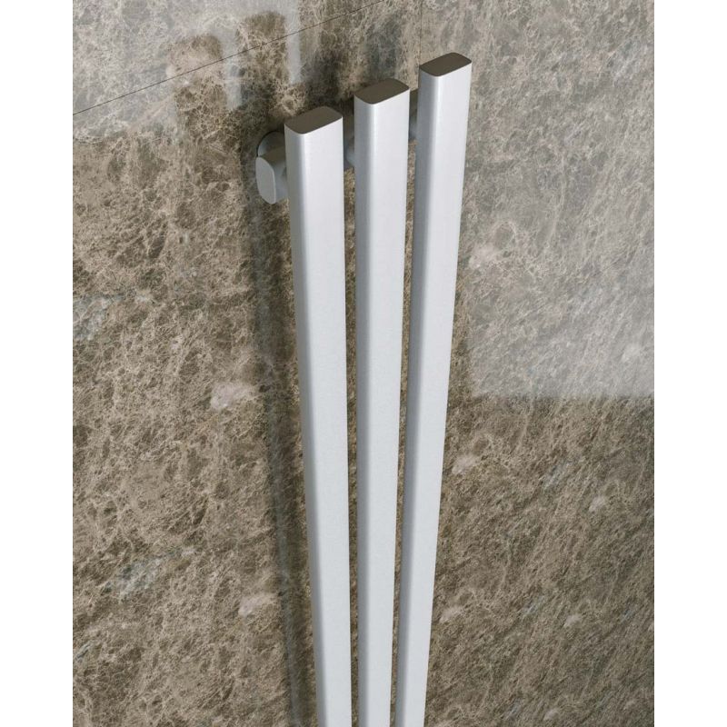 kup Grzejnik Horyzont 3