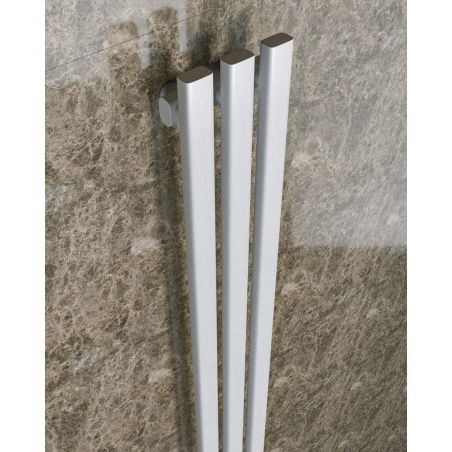 kup Grzejnik Horyzont 3