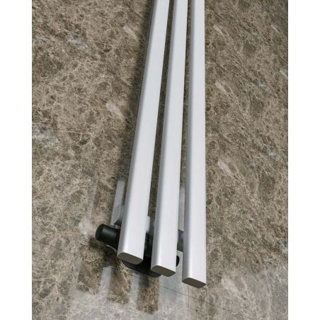 kup Grzejnik Horyzont 3