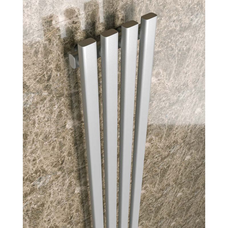 kup Grzejnik Horyzont 4