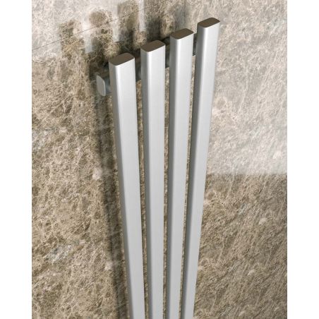 kup Grzejnik Horyzont 4