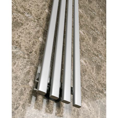 kup Grzejnik Horyzont 4