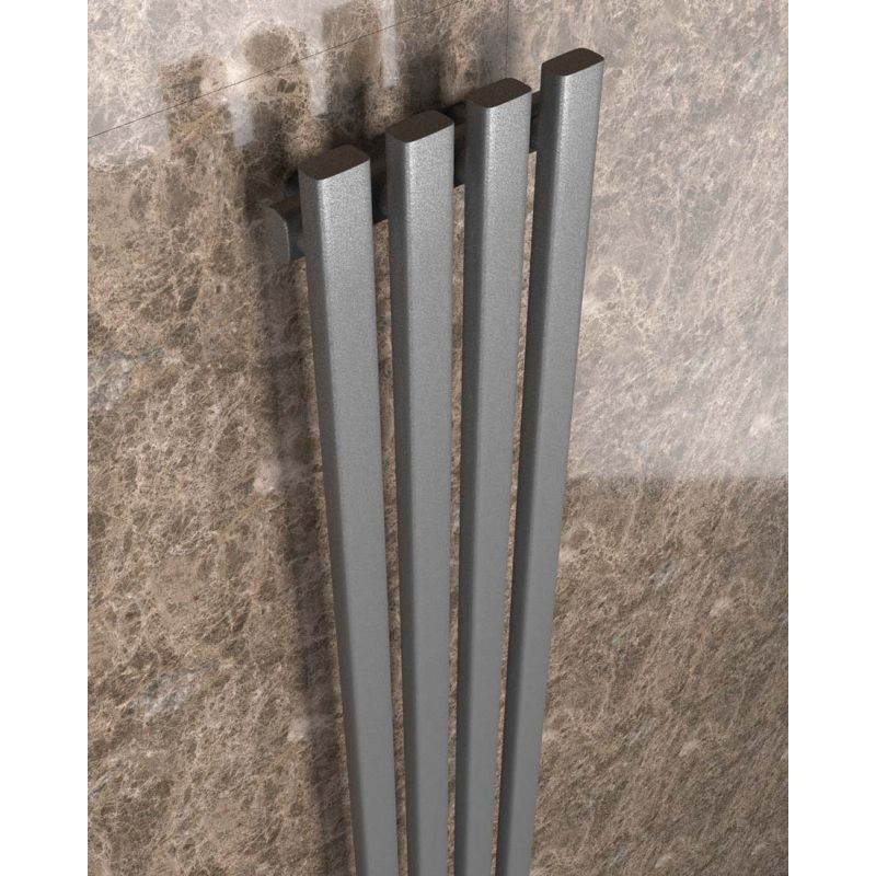 kup Grzejnik Horyzont 4