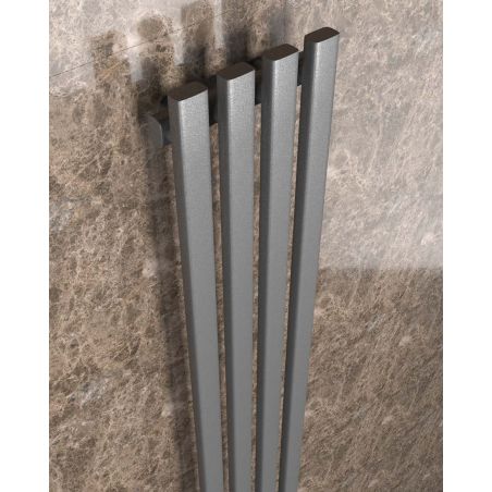 kup Grzejnik Horyzont 4