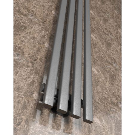 kup Grzejnik Horyzont 4