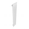 kup Grzejnik Horyzont 4