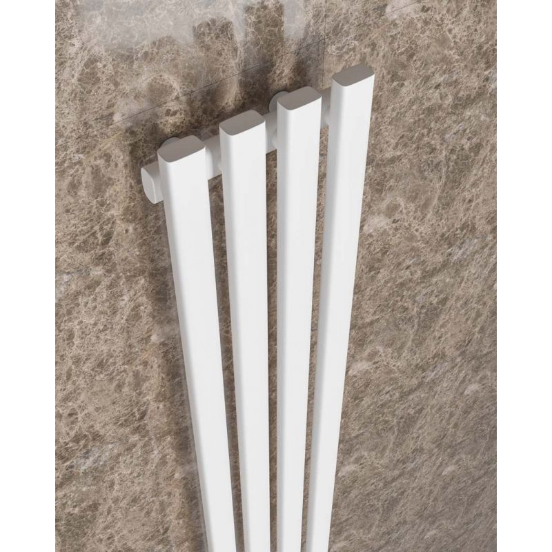 kup Grzejnik Horyzont 4