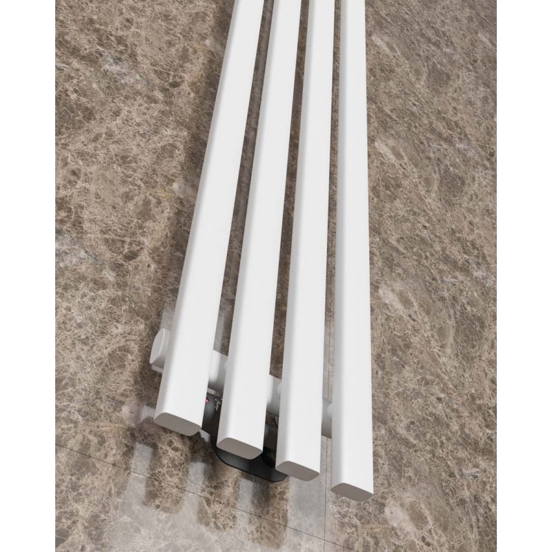 kup Grzejnik Horyzont 4